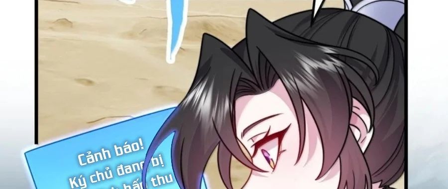 Vai Ác Sư Tôn Mang Theo Các Đồ Đệ Vô Địch Thiên Hạ - Chapter 198 - Page 74