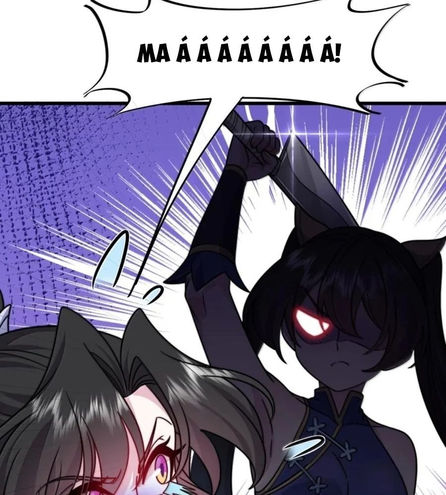 Vai Ác Sư Tôn Mang Theo Các Đồ Đệ Vô Địch Thiên Hạ - Chapter 198 - Page 77