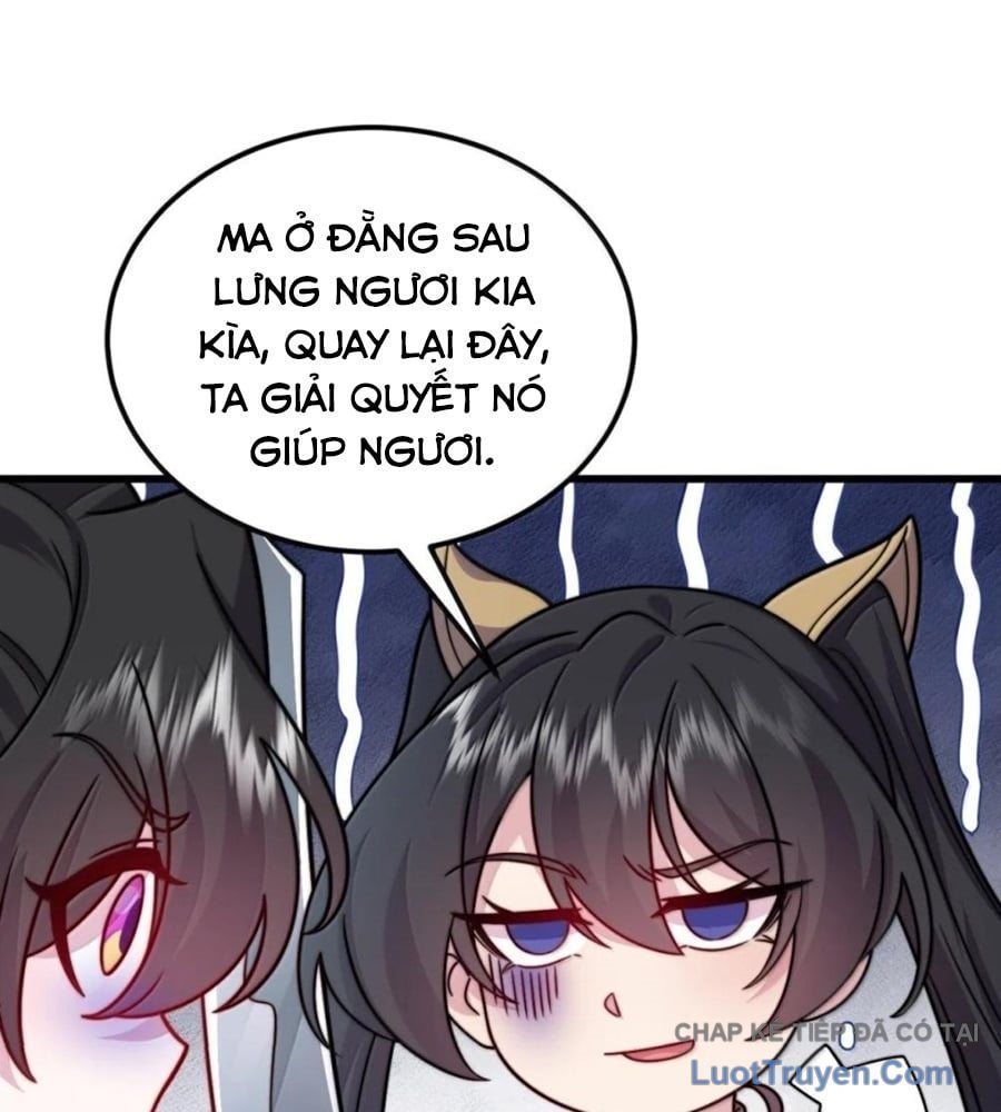 Vai Ác Sư Tôn Mang Theo Các Đồ Đệ Vô Địch Thiên Hạ - Chapter 198 - Page 79