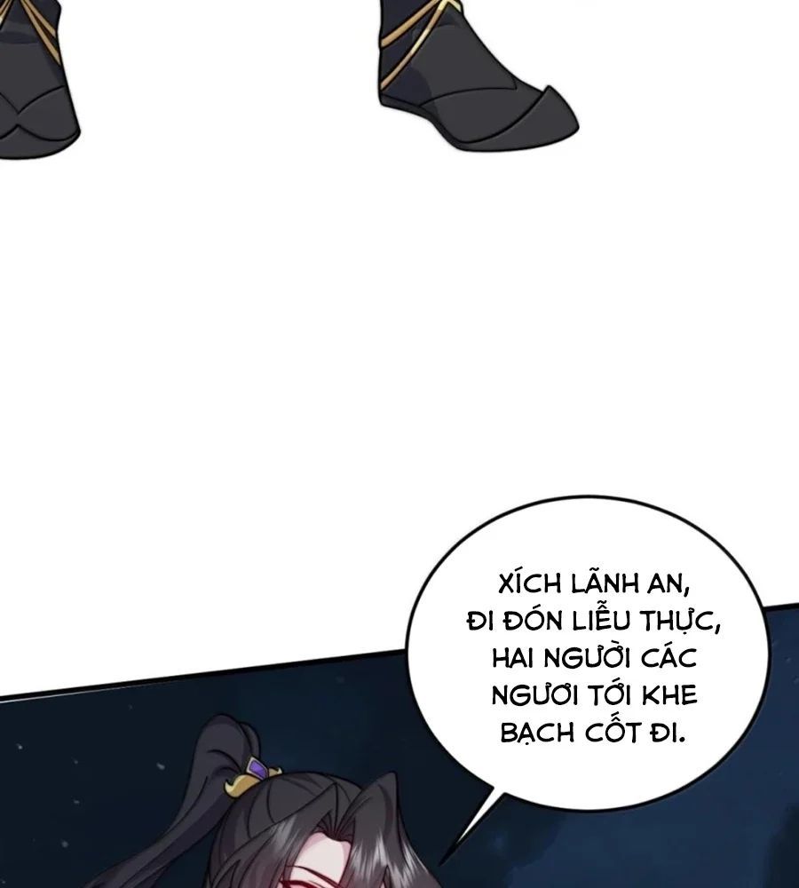 Vai Ác Sư Tôn Mang Theo Các Đồ Đệ Vô Địch Thiên Hạ - Chapter 198 - Page 8