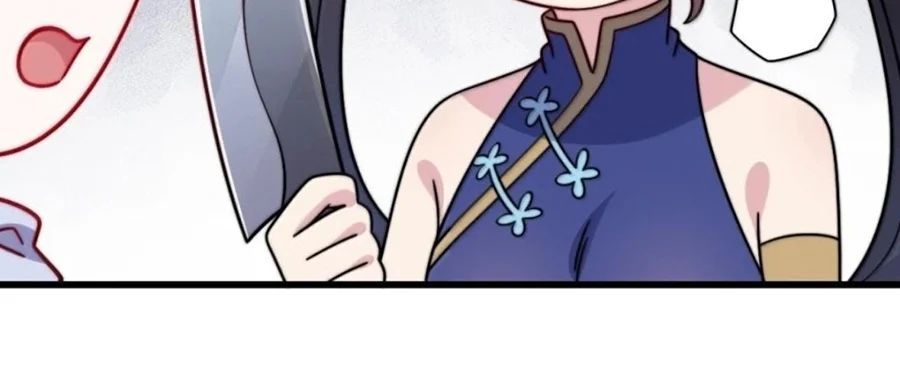 Vai Ác Sư Tôn Mang Theo Các Đồ Đệ Vô Địch Thiên Hạ - Chapter 198 - Page 80