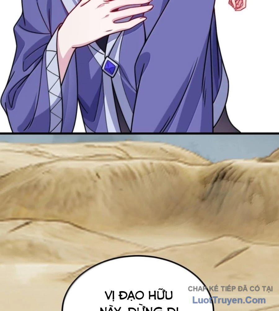 Vai Ác Sư Tôn Mang Theo Các Đồ Đệ Vô Địch Thiên Hạ - Chapter 198 - Page 86