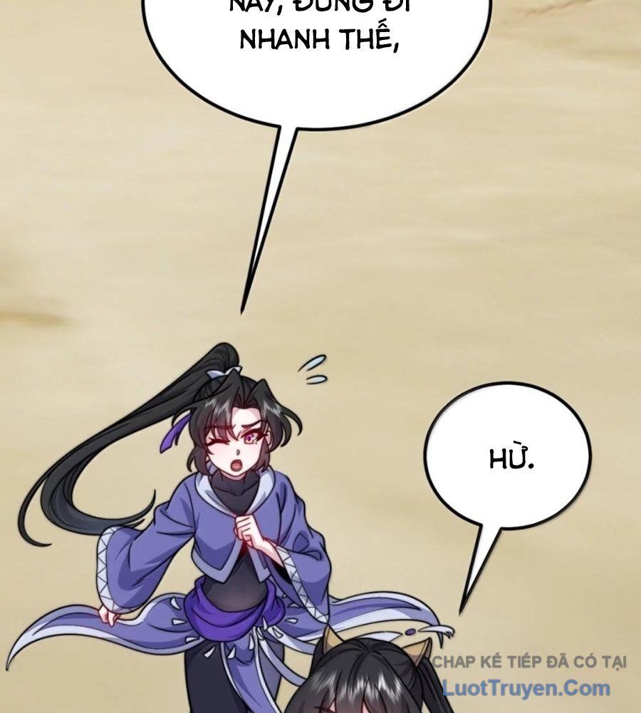 Vai Ác Sư Tôn Mang Theo Các Đồ Đệ Vô Địch Thiên Hạ - Chapter 198 - Page 87