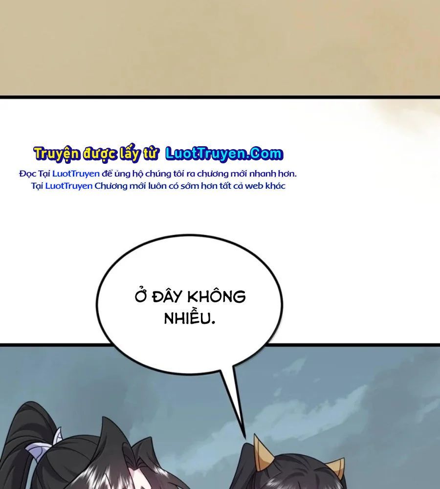 Vai Ác Sư Tôn Mang Theo Các Đồ Đệ Vô Địch Thiên Hạ - Chapter 198 - Page 89