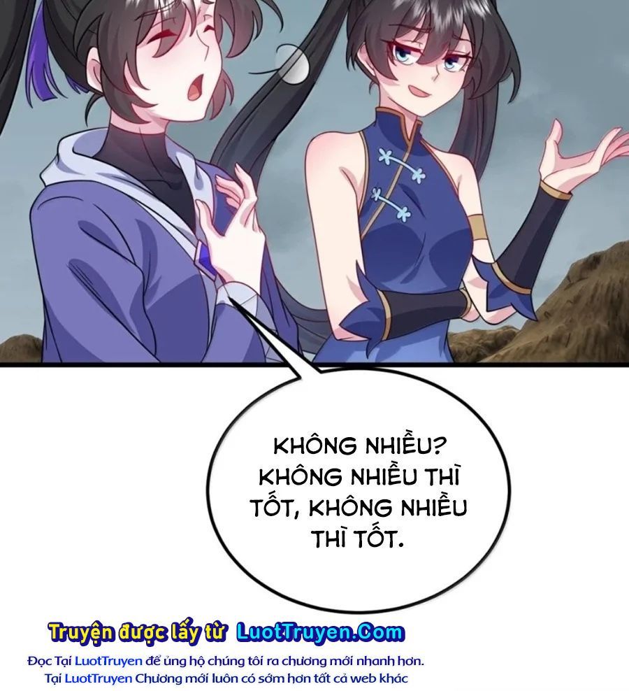 Vai Ác Sư Tôn Mang Theo Các Đồ Đệ Vô Địch Thiên Hạ - Chapter 198 - Page 90