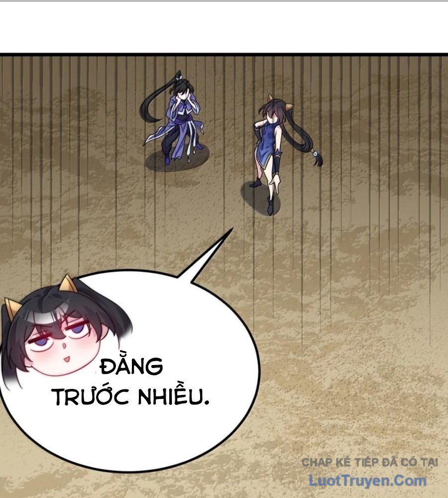 Vai Ác Sư Tôn Mang Theo Các Đồ Đệ Vô Địch Thiên Hạ - Chapter 198 - Page 91