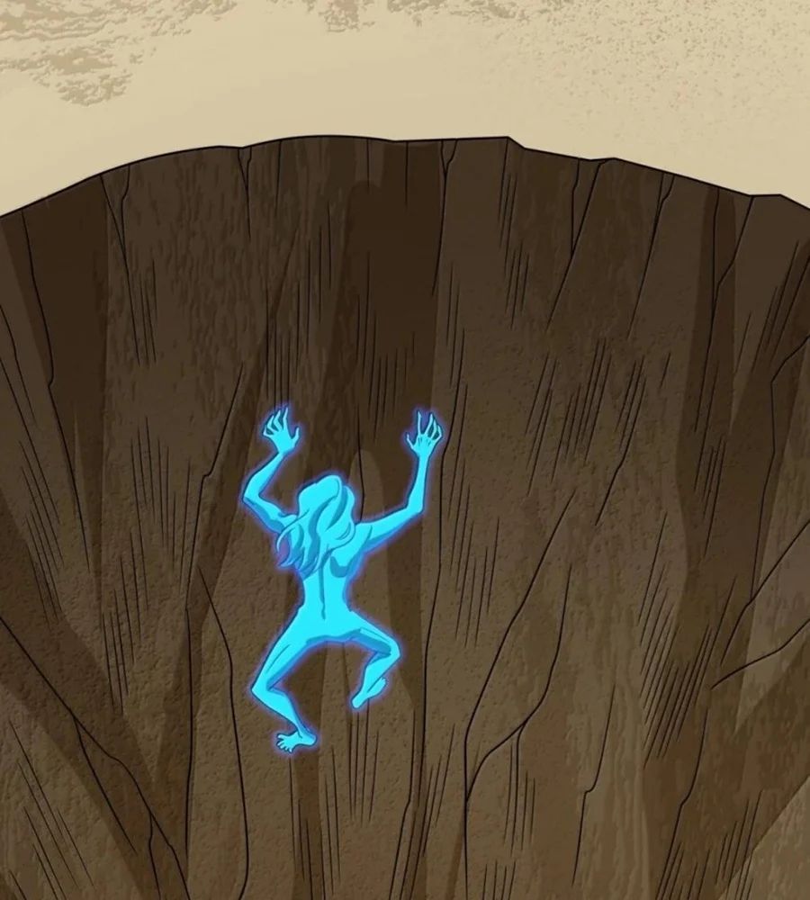 Vai Ác Sư Tôn Mang Theo Các Đồ Đệ Vô Địch Thiên Hạ - Chapter 198 - Page 92