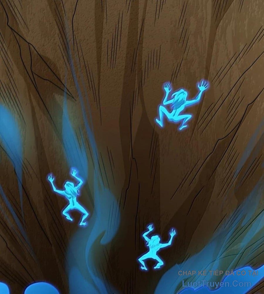 Vai Ác Sư Tôn Mang Theo Các Đồ Đệ Vô Địch Thiên Hạ - Chapter 198 - Page 93