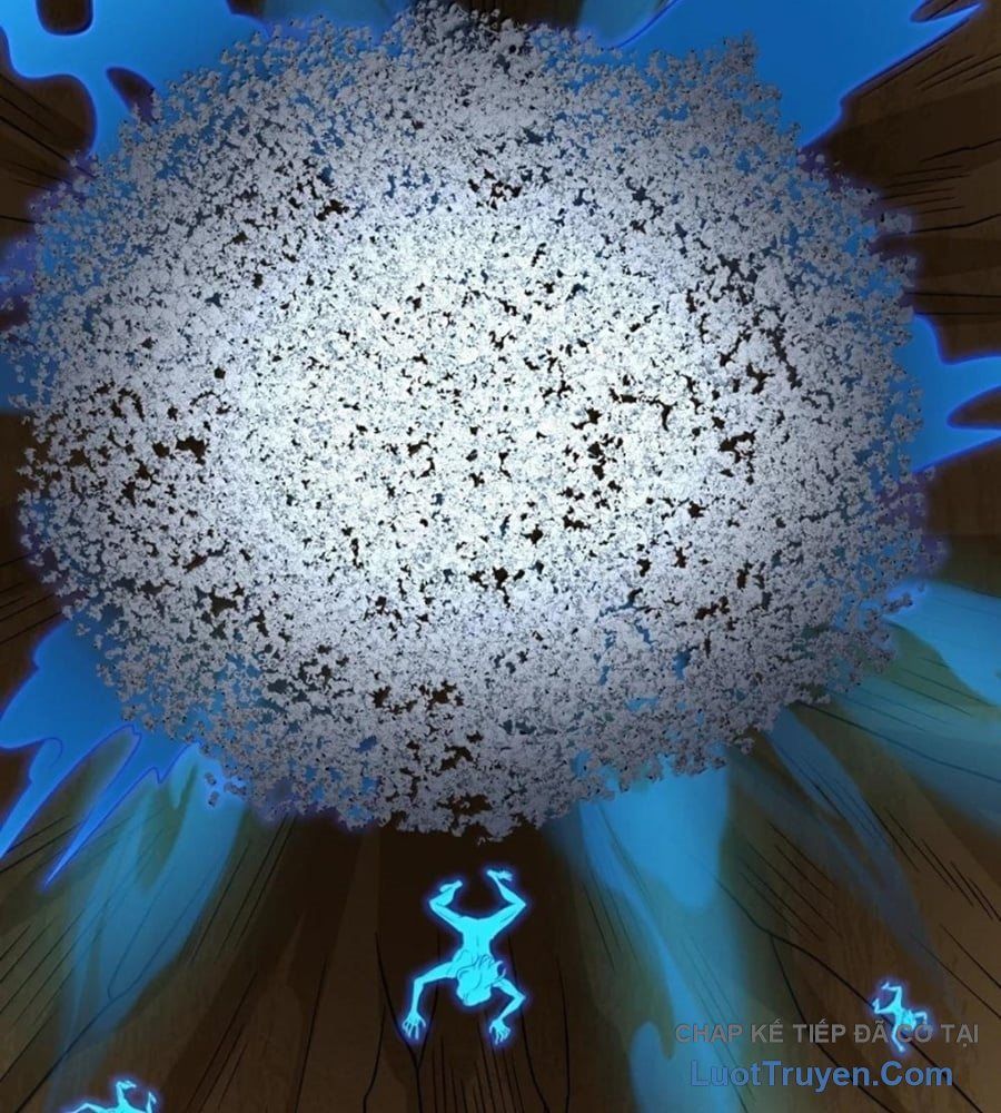 Vai Ác Sư Tôn Mang Theo Các Đồ Đệ Vô Địch Thiên Hạ - Chapter 198 - Page 94