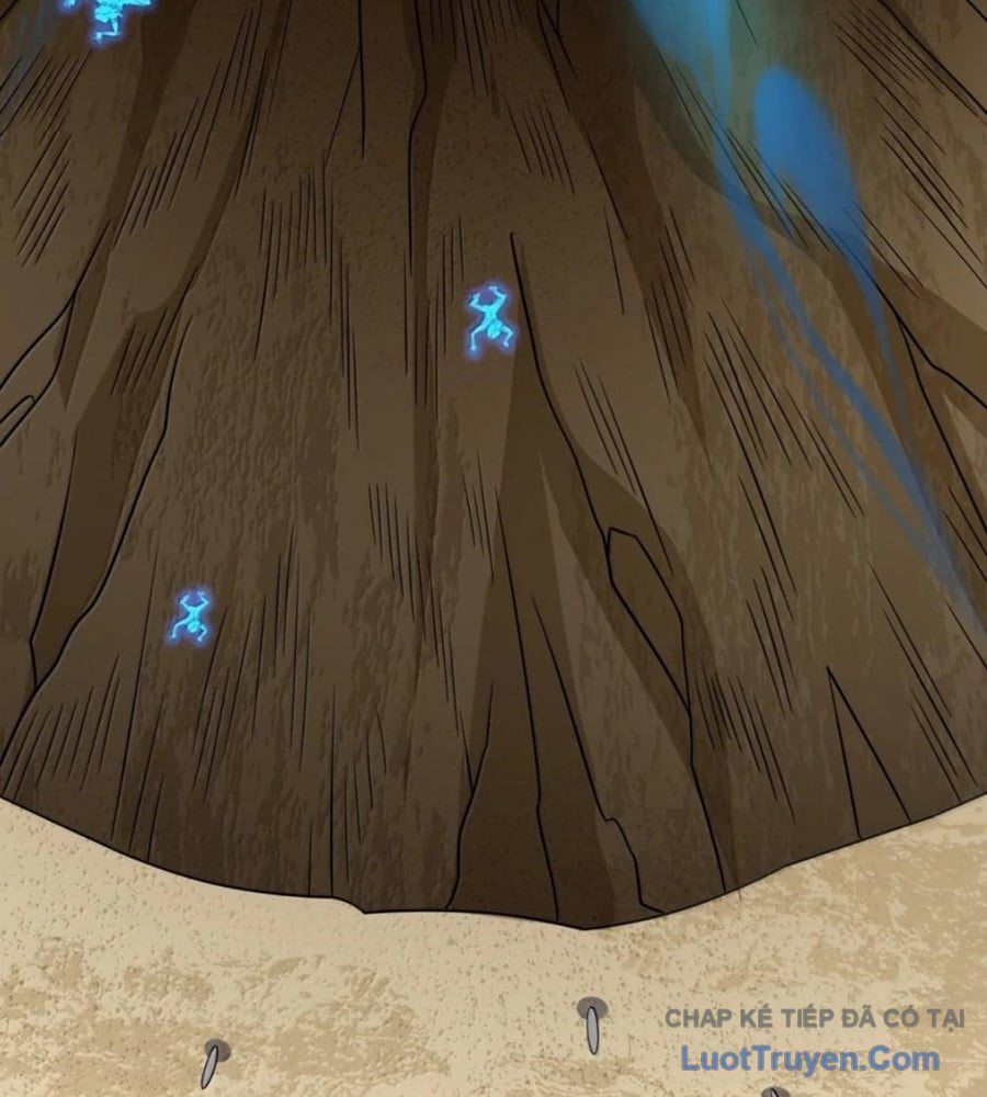 Vai Ác Sư Tôn Mang Theo Các Đồ Đệ Vô Địch Thiên Hạ - Chapter 198 - Page 95