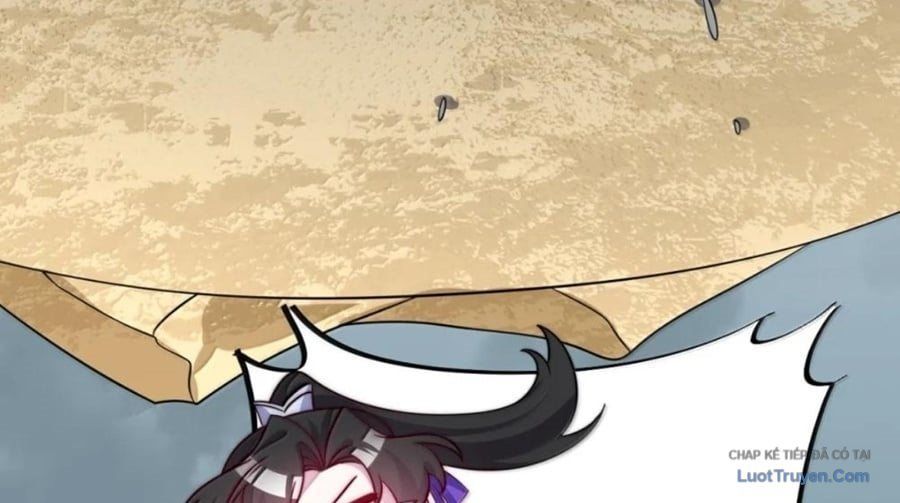 Vai Ác Sư Tôn Mang Theo Các Đồ Đệ Vô Địch Thiên Hạ - Chapter 198 - Page 96