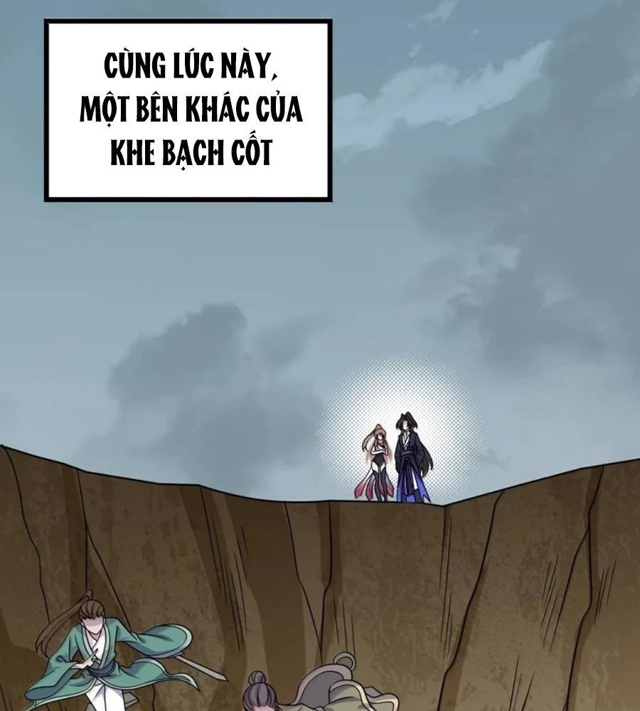 Vai Ác Sư Tôn Mang Theo Các Đồ Đệ Vô Địch Thiên Hạ - Chapter 198 - Page 98