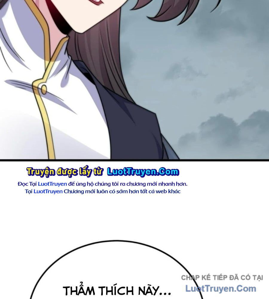 Vai Ác Sư Tôn Mang Theo Các Đồ Đệ Vô Địch Thiên Hạ - Chapter 199 - Page 100