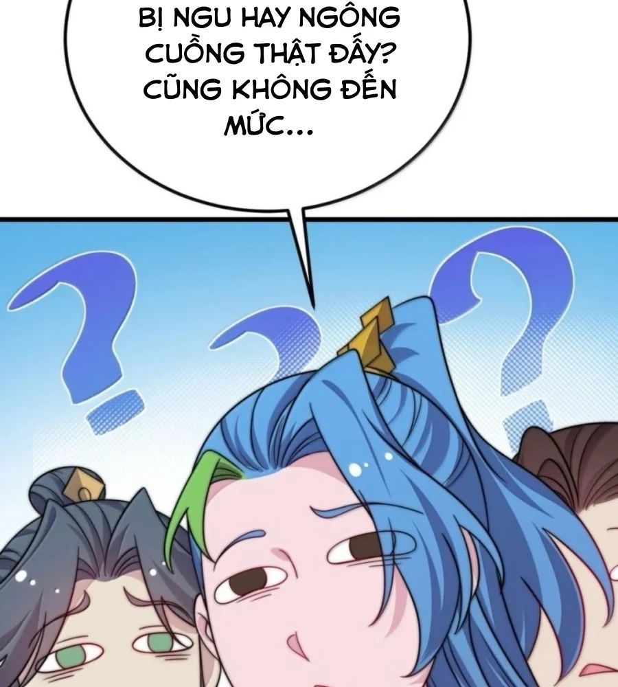 Vai Ác Sư Tôn Mang Theo Các Đồ Đệ Vô Địch Thiên Hạ - Chapter 199 - Page 101