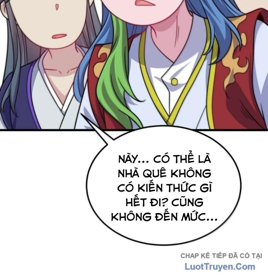 Vai Ác Sư Tôn Mang Theo Các Đồ Đệ Vô Địch Thiên Hạ - Chapter 199 - Page 102