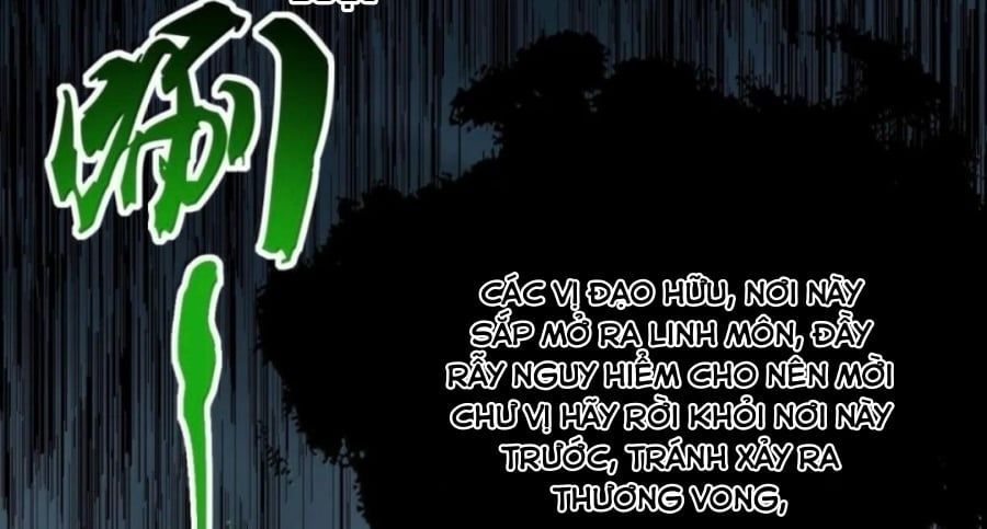 Vai Ác Sư Tôn Mang Theo Các Đồ Đệ Vô Địch Thiên Hạ - Chapter 199 - Page 11