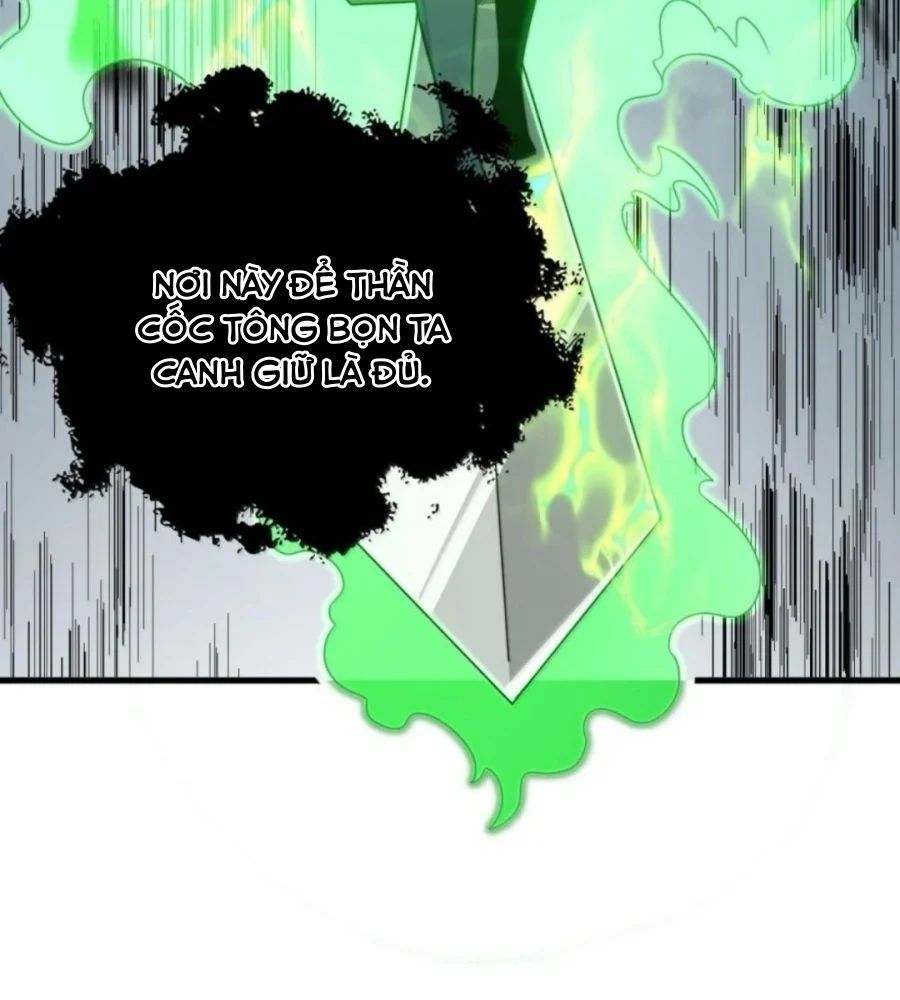 Vai Ác Sư Tôn Mang Theo Các Đồ Đệ Vô Địch Thiên Hạ - Chapter 199 - Page 13