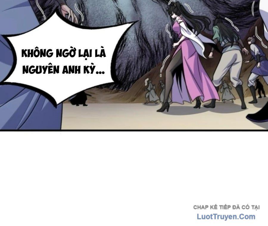 Vai Ác Sư Tôn Mang Theo Các Đồ Đệ Vô Địch Thiên Hạ - Chapter 199 - Page 15