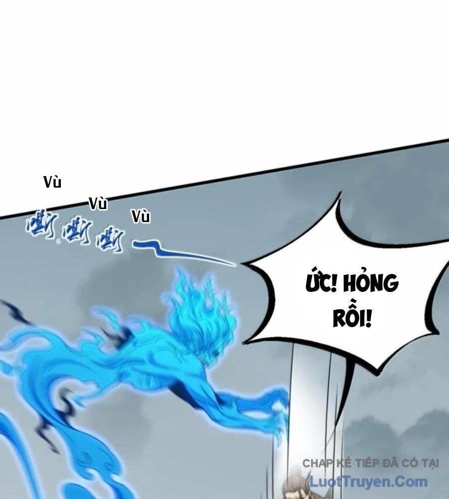 Vai Ác Sư Tôn Mang Theo Các Đồ Đệ Vô Địch Thiên Hạ - Chapter 199 - Page 16