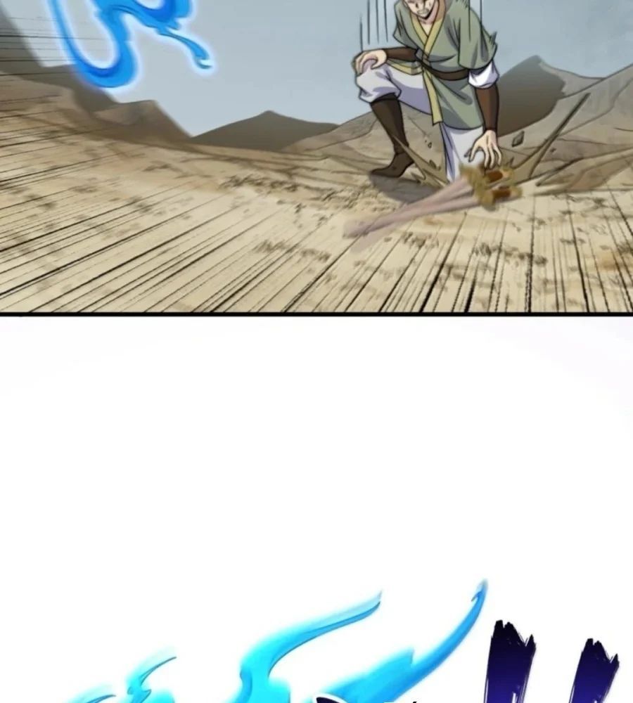 Vai Ác Sư Tôn Mang Theo Các Đồ Đệ Vô Địch Thiên Hạ - Chapter 199 - Page 17