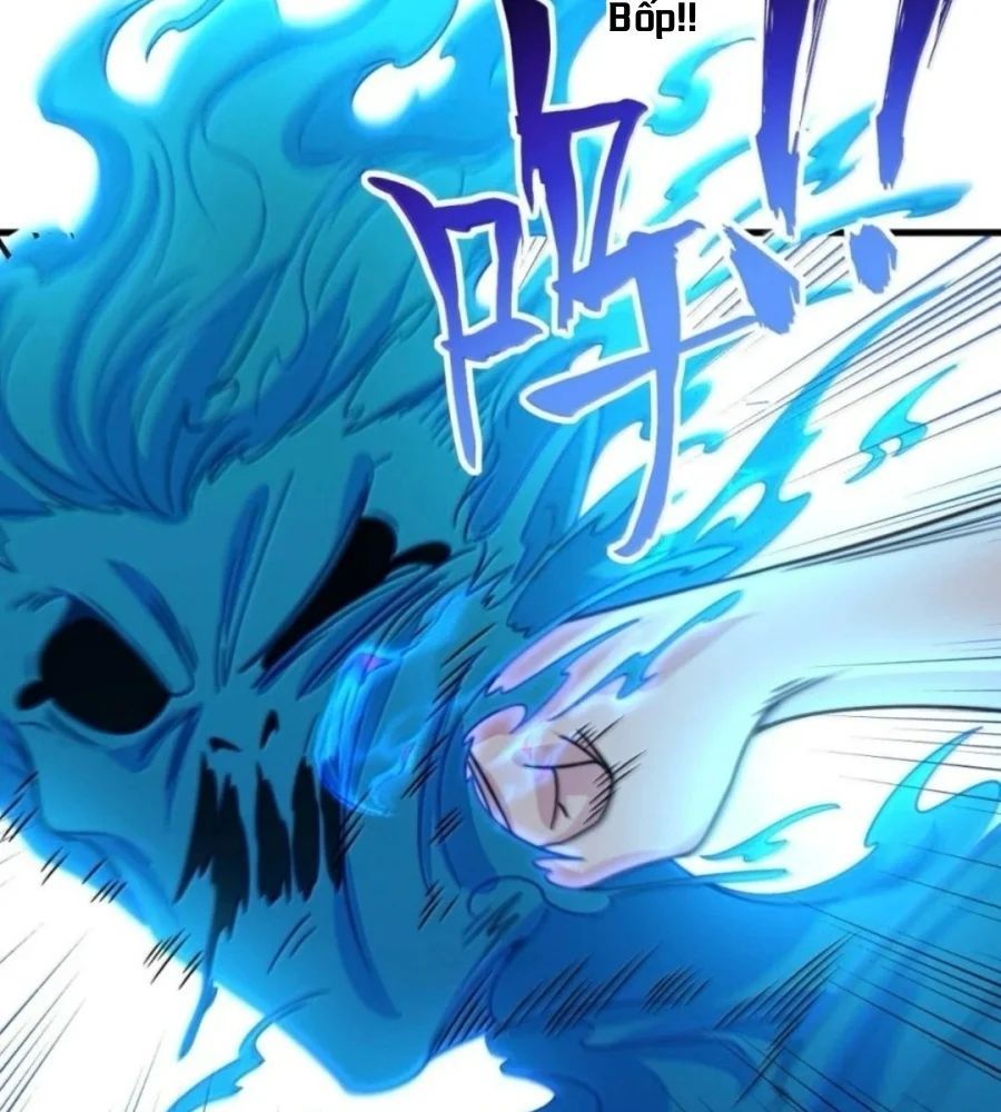 Vai Ác Sư Tôn Mang Theo Các Đồ Đệ Vô Địch Thiên Hạ - Chapter 199 - Page 18