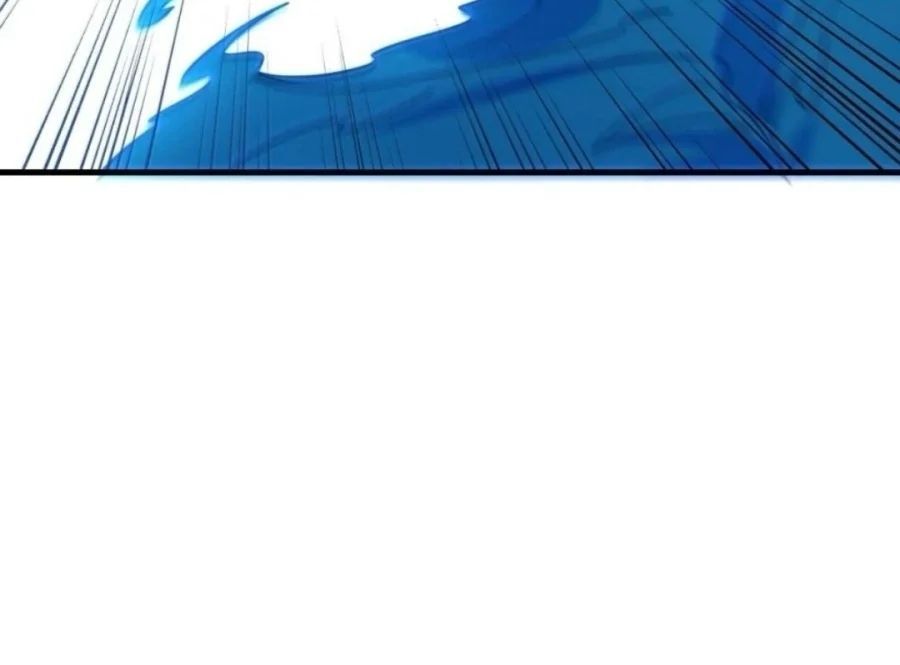 Vai Ác Sư Tôn Mang Theo Các Đồ Đệ Vô Địch Thiên Hạ - Chapter 199 - Page 19