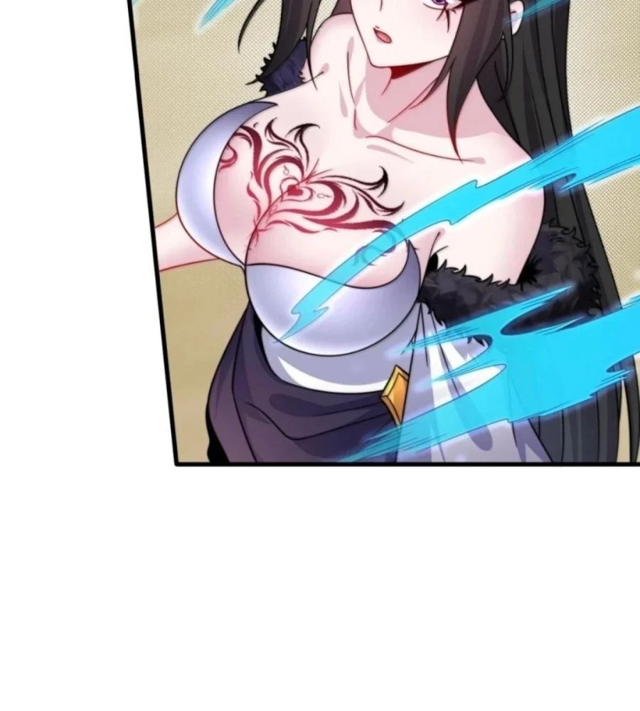 Vai Ác Sư Tôn Mang Theo Các Đồ Đệ Vô Địch Thiên Hạ - Chapter 199 - Page 23