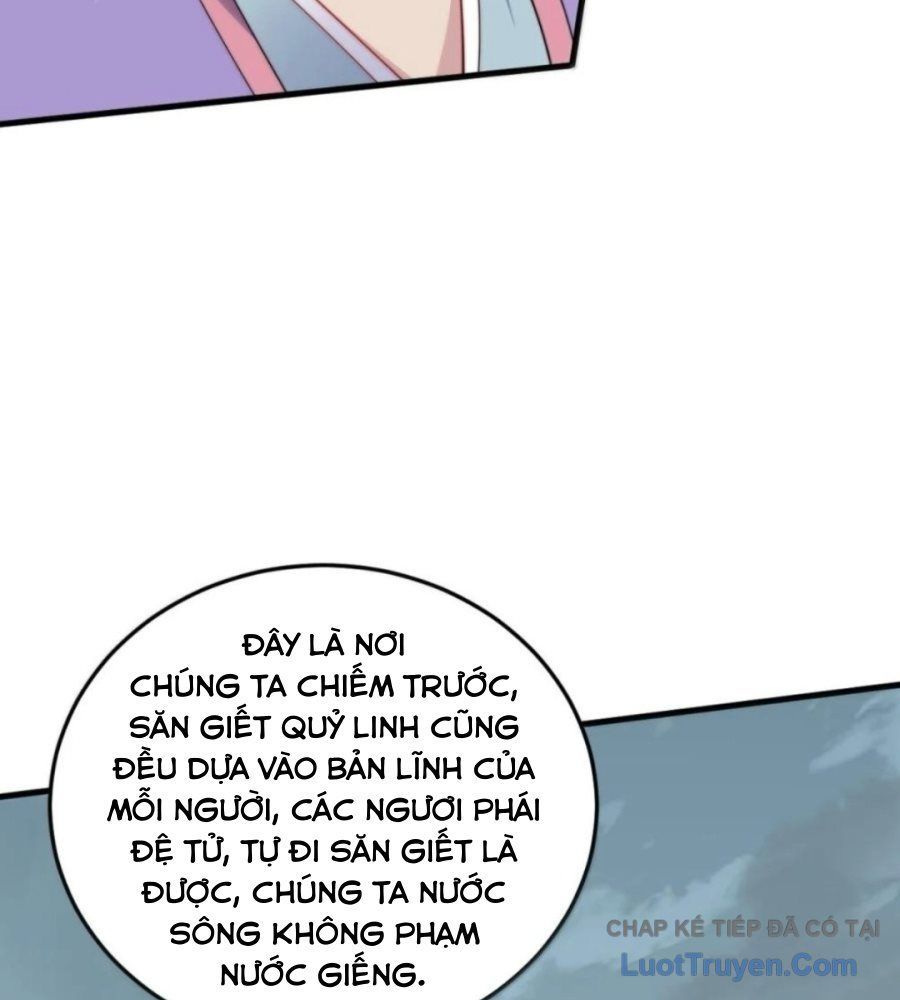 Vai Ác Sư Tôn Mang Theo Các Đồ Đệ Vô Địch Thiên Hạ - Chapter 199 - Page 26