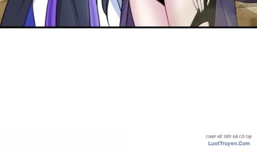 Vai Ác Sư Tôn Mang Theo Các Đồ Đệ Vô Địch Thiên Hạ - Chapter 199 - Page 28