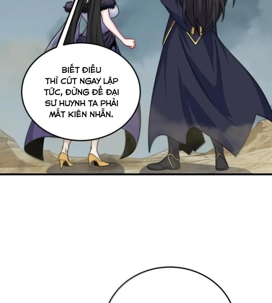 Vai Ác Sư Tôn Mang Theo Các Đồ Đệ Vô Địch Thiên Hạ - Chapter 199 - Page 30