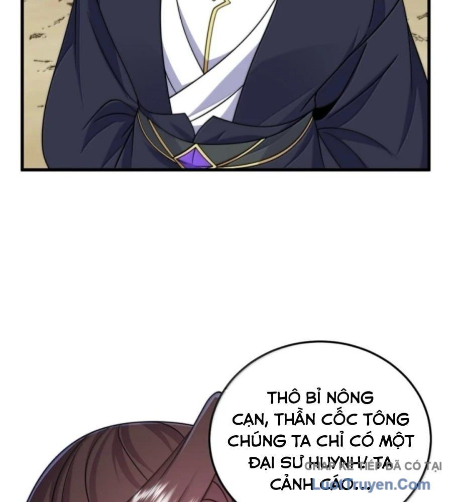 Vai Ác Sư Tôn Mang Theo Các Đồ Đệ Vô Địch Thiên Hạ - Chapter 199 - Page 32