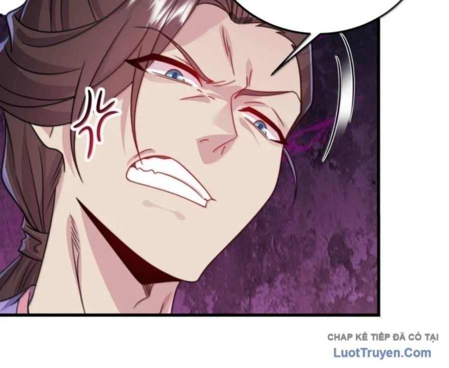 Vai Ác Sư Tôn Mang Theo Các Đồ Đệ Vô Địch Thiên Hạ - Chapter 199 - Page 33