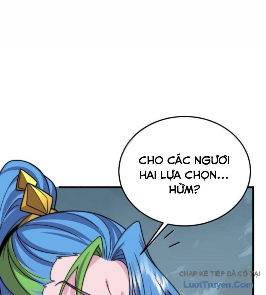 Vai Ác Sư Tôn Mang Theo Các Đồ Đệ Vô Địch Thiên Hạ - Chapter 199 - Page 36