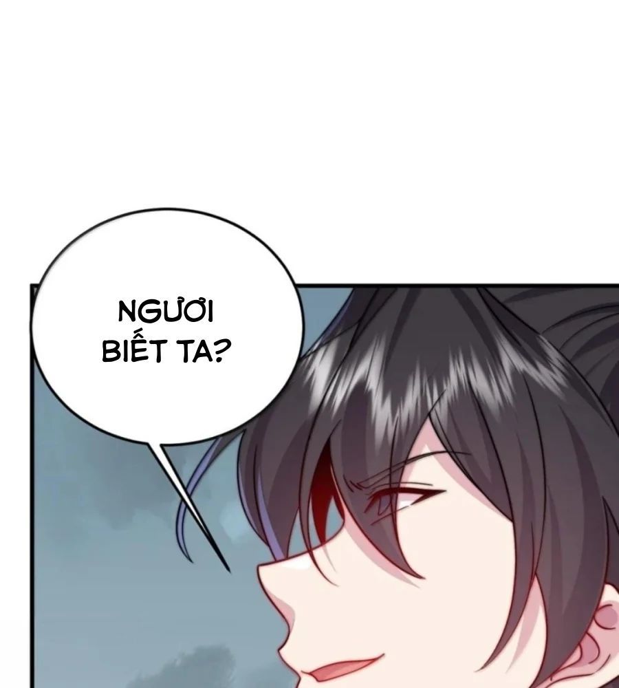 Vai Ác Sư Tôn Mang Theo Các Đồ Đệ Vô Địch Thiên Hạ - Chapter 199 - Page 39