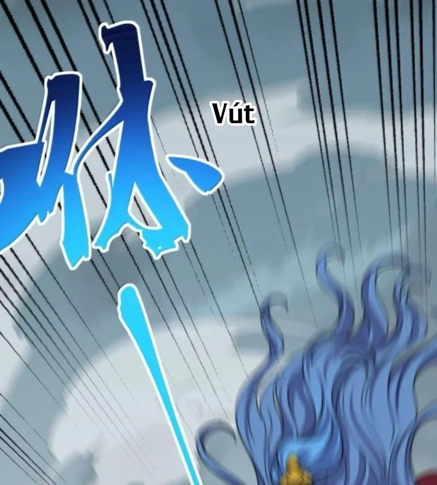 Vai Ác Sư Tôn Mang Theo Các Đồ Đệ Vô Địch Thiên Hạ - Chapter 199 - Page 4