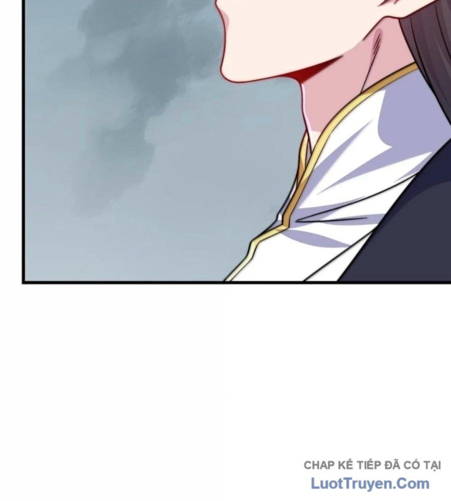 Vai Ác Sư Tôn Mang Theo Các Đồ Đệ Vô Địch Thiên Hạ - Chapter 199 - Page 40