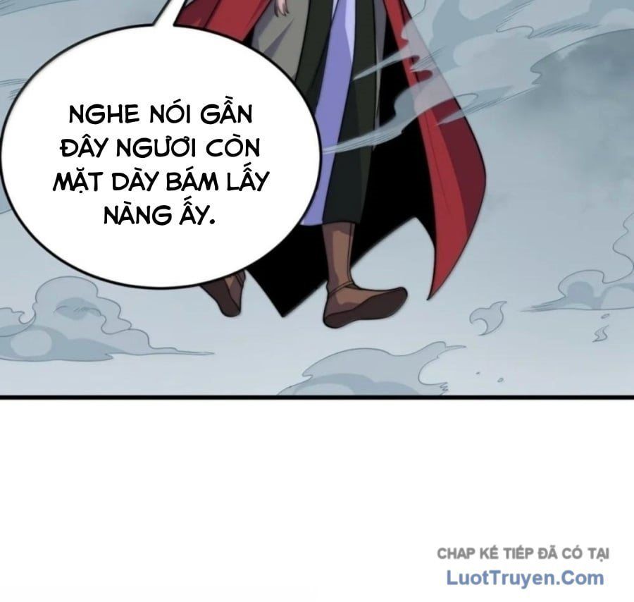 Vai Ác Sư Tôn Mang Theo Các Đồ Đệ Vô Địch Thiên Hạ - Chapter 199 - Page 42