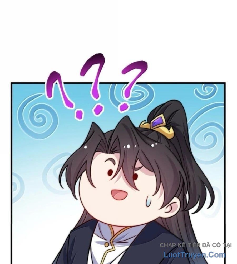 Vai Ác Sư Tôn Mang Theo Các Đồ Đệ Vô Địch Thiên Hạ - Chapter 199 - Page 43