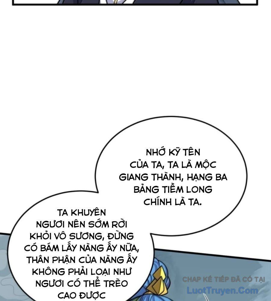Vai Ác Sư Tôn Mang Theo Các Đồ Đệ Vô Địch Thiên Hạ - Chapter 199 - Page 44