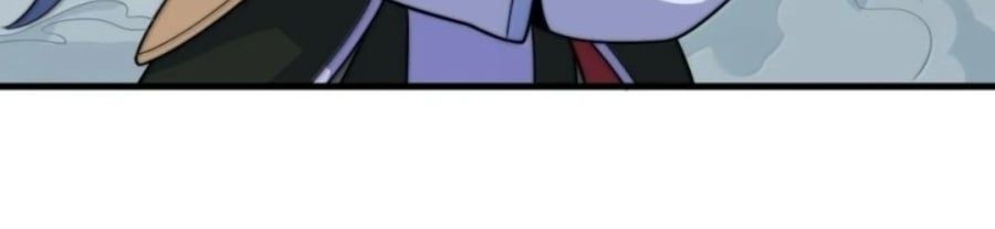 Vai Ác Sư Tôn Mang Theo Các Đồ Đệ Vô Địch Thiên Hạ - Chapter 199 - Page 46