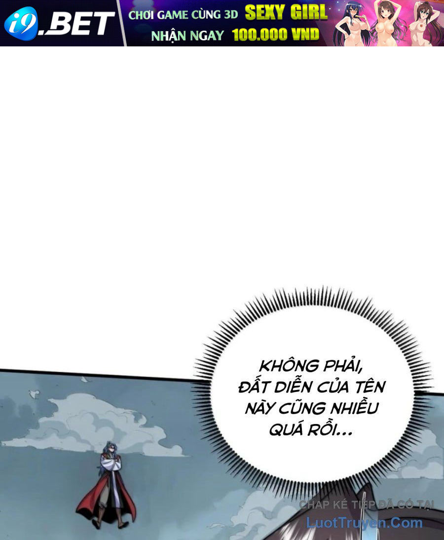 Vai Ác Sư Tôn Mang Theo Các Đồ Đệ Vô Địch Thiên Hạ - Chapter 199 - Page 49