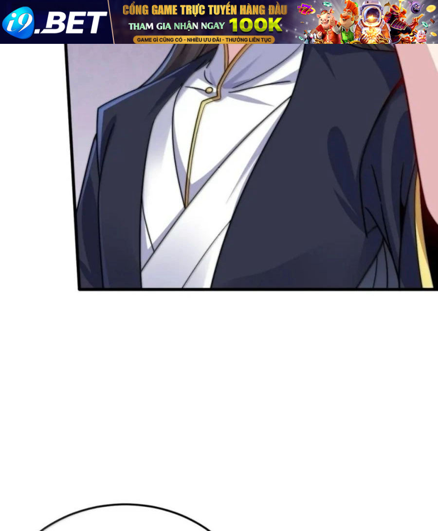 Vai Ác Sư Tôn Mang Theo Các Đồ Đệ Vô Địch Thiên Hạ - Chapter 199 - Page 52