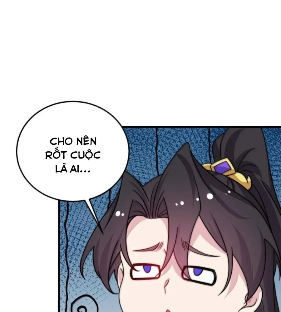 Vai Ác Sư Tôn Mang Theo Các Đồ Đệ Vô Địch Thiên Hạ - Chapter 199 - Page 55