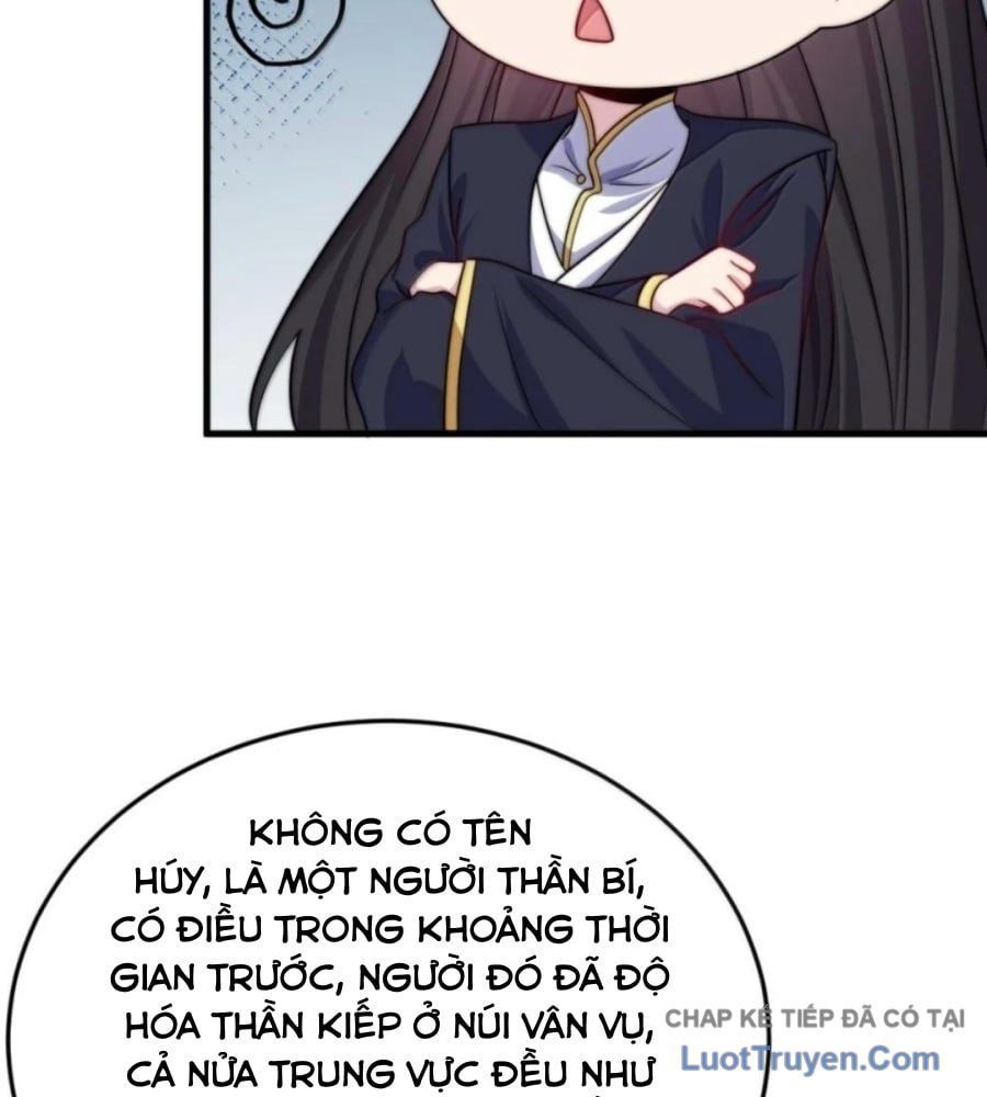 Vai Ác Sư Tôn Mang Theo Các Đồ Đệ Vô Địch Thiên Hạ - Chapter 199 - Page 56