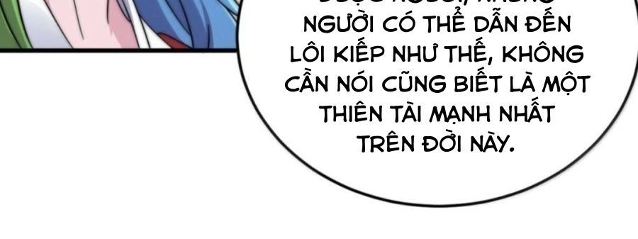 Vai Ác Sư Tôn Mang Theo Các Đồ Đệ Vô Địch Thiên Hạ - Chapter 199 - Page 58