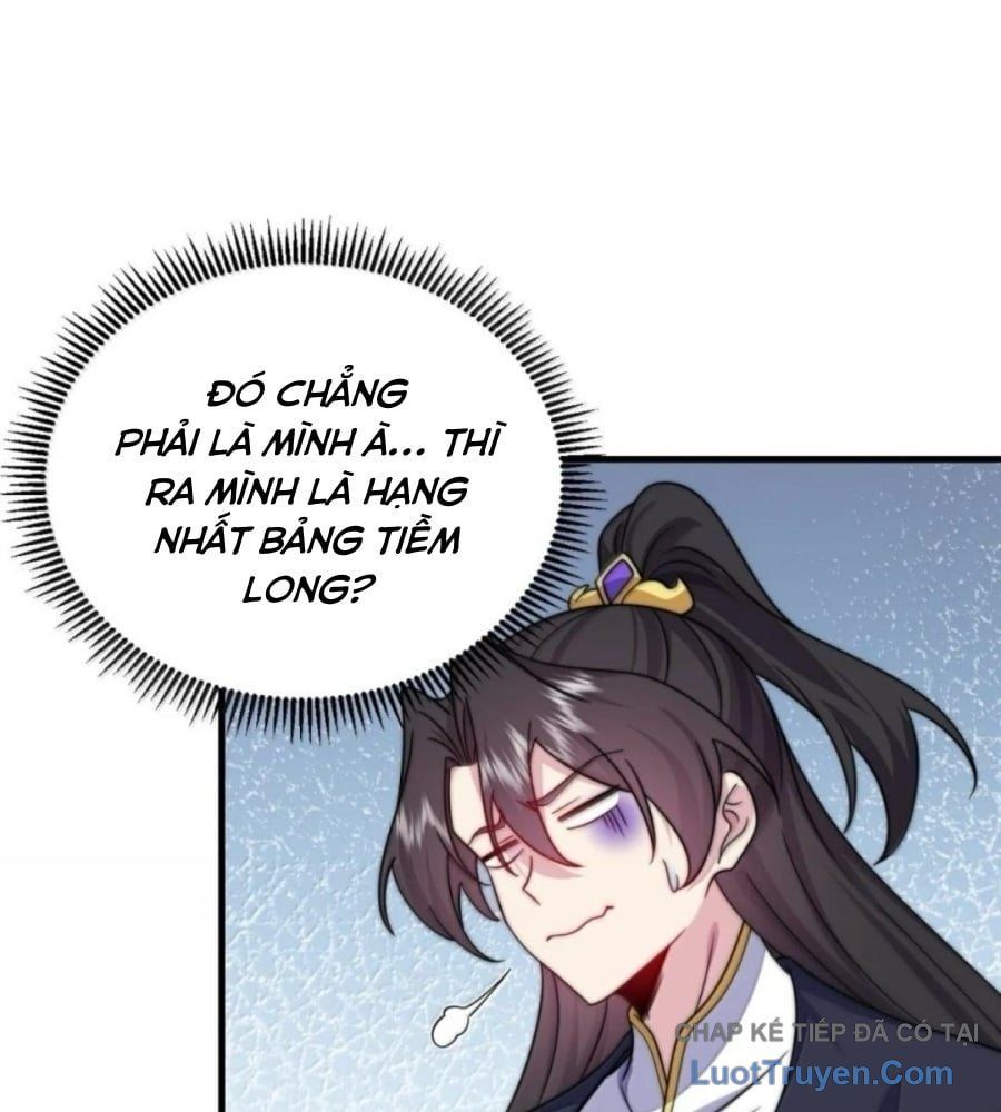 Vai Ác Sư Tôn Mang Theo Các Đồ Đệ Vô Địch Thiên Hạ - Chapter 199 - Page 59