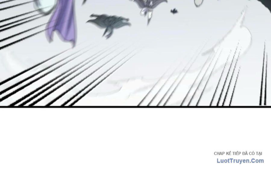 Vai Ác Sư Tôn Mang Theo Các Đồ Đệ Vô Địch Thiên Hạ - Chapter 199 - Page 6