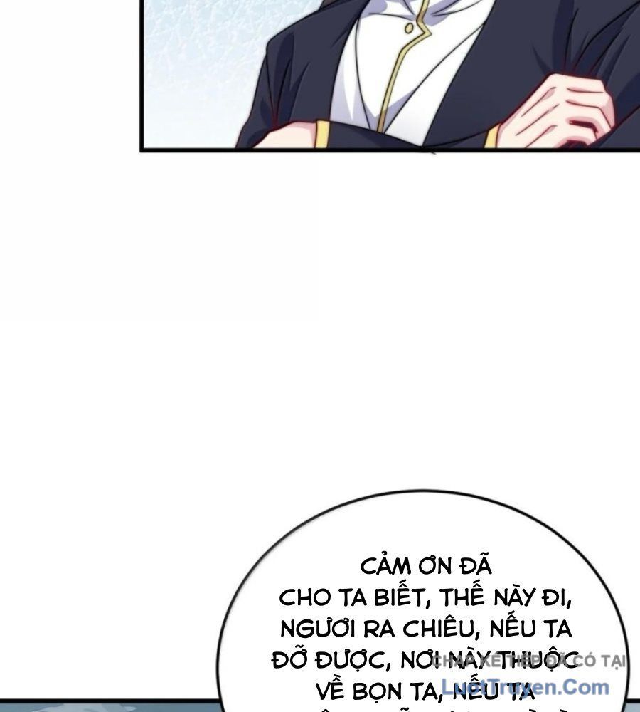 Vai Ác Sư Tôn Mang Theo Các Đồ Đệ Vô Địch Thiên Hạ - Chapter 199 - Page 60