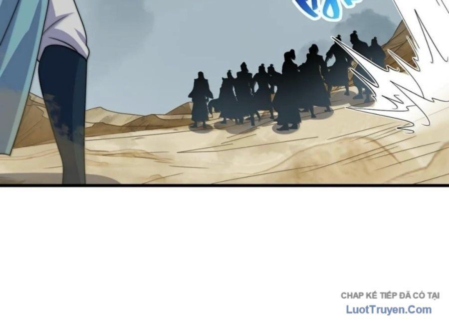 Vai Ác Sư Tôn Mang Theo Các Đồ Đệ Vô Địch Thiên Hạ - Chapter 199 - Page 62