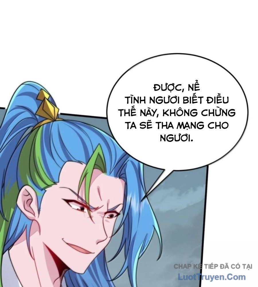 Vai Ác Sư Tôn Mang Theo Các Đồ Đệ Vô Địch Thiên Hạ - Chapter 199 - Page 63